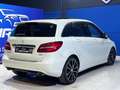 Mercedes-Benz B 180 180CDI BE Sport 7G-DCT Blanco - thumbnail 6