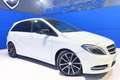 Mercedes-Benz B 180 180CDI BE Sport 7G-DCT Blanco - thumbnail 1