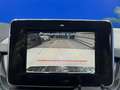 Mercedes-Benz B 180 180CDI BE Sport 7G-DCT Blanco - thumbnail 26