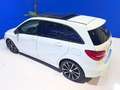 Mercedes-Benz B 180 180CDI BE Sport 7G-DCT Blanco - thumbnail 13