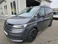 Volkswagen T7 California Multivan Grau - thumbnail 1