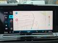 Volkswagen T7 California Multivan Grau - thumbnail 12