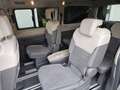 Volkswagen T7 California Multivan Grau - thumbnail 7