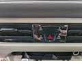 Volkswagen T7 California Multivan Grau - thumbnail 16