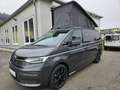 Volkswagen T7 California Multivan Grau - thumbnail 18