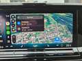 Volkswagen T7 California Multivan Grau - thumbnail 14