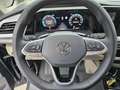 Volkswagen T7 California Multivan Grau - thumbnail 10