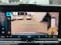 Volkswagen T7 California Multivan Grau - thumbnail 13