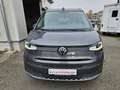 Volkswagen T7 California Multivan Grau - thumbnail 2