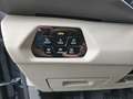 Volkswagen T7 California Multivan Grau - thumbnail 9