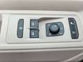 Volkswagen T7 California Multivan Grau - thumbnail 8