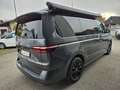 Volkswagen T7 California Multivan Grau - thumbnail 4