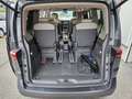 Volkswagen T7 California Multivan Grau - thumbnail 17