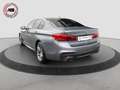 BMW 530 d M-SPORT LC.PRO KAMERA MASSAGE HUD MEMORY Blu/Azzurro - thumbnail 7