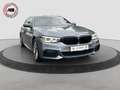 BMW 530 d M-SPORT LC.PRO KAMERA MASSAGE HUD MEMORY Bleu - thumbnail 3
