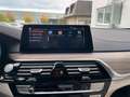 BMW 530 d M-SPORT LC.PRO KAMERA MASSAGE HUD MEMORY Bleu - thumbnail 24