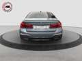 BMW 530 d M-SPORT LC.PRO KAMERA MASSAGE HUD MEMORY Blu/Azzurro - thumbnail 6