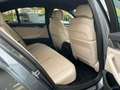 BMW 530 d M-SPORT LC.PRO KAMERA MASSAGE HUD MEMORY Blu/Azzurro - thumbnail 12