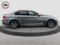 BMW 530 d M-SPORT LC.PRO KAMERA MASSAGE HUD MEMORY Bleu - thumbnail 4