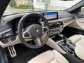 BMW 530 d M-SPORT LC.PRO KAMERA MASSAGE HUD MEMORY Blu/Azzurro - thumbnail 15