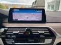 BMW 530 d M-SPORT LC.PRO KAMERA MASSAGE HUD MEMORY Blu/Azzurro - thumbnail 22