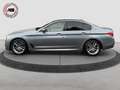 BMW 530 d M-SPORT LC.PRO KAMERA MASSAGE HUD MEMORY Bleu - thumbnail 8