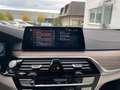 BMW 530 d M-SPORT LC.PRO KAMERA MASSAGE HUD MEMORY Blu/Azzurro - thumbnail 23