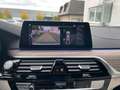 BMW 530 d M-SPORT LC.PRO KAMERA MASSAGE HUD MEMORY Bleu - thumbnail 18