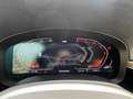 BMW 530 d M-SPORT LC.PRO KAMERA MASSAGE HUD MEMORY Bleu - thumbnail 17