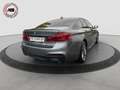BMW 530 d M-SPORT LC.PRO KAMERA MASSAGE HUD MEMORY Bleu - thumbnail 5