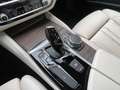 BMW 530 d M-SPORT LC.PRO KAMERA MASSAGE HUD MEMORY Bleu - thumbnail 20