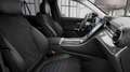 Mercedes-Benz GLC 300 300e 4MATIC AMG Line | Panoramadak | Trekhaak | Me Grau - thumbnail 6