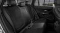 Mercedes-Benz GLC 300 300e 4MATIC AMG Line | Panoramadak | Trekhaak | Me Grau - thumbnail 7