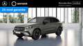 Mercedes-Benz GLC 300 300e 4MATIC AMG Line | Panoramadak | Trekhaak | Me Grau - thumbnail 13