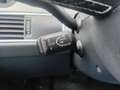 Audi S6 5.2 FSI S6 Sedan Uniek in Nederland Leder 159... Grijs - thumbnail 14
