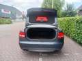 Audi S6 5.2 FSI S6 Sedan Uniek in Nederland Leder 159... Grijs - thumbnail 5