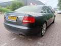 Audi S6 5.2 FSI S6 Sedan Uniek in Nederland Leder 159... Grijs - thumbnail 6