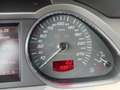 Audi S6 5.2 FSI S6 Sedan Uniek in Nederland Leder 159... Grijs - thumbnail 11