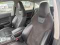 Audi S6 5.2 FSI S6 Sedan Uniek in Nederland Leder 159... Grijs - thumbnail 20