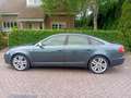 Audi S6 5.2 FSI S6 Sedan Uniek in Nederland Leder 159... Grijs - thumbnail 2