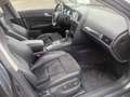 Audi S6 5.2 FSI S6 Sedan Uniek in Nederland Leder 159... Grijs - thumbnail 10
