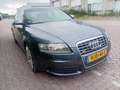 Audi S6 5.2 FSI S6 Sedan Uniek in Nederland Leder 159... Grijs - thumbnail 7