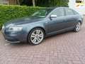 Audi S6 5.2 FSI S6 Sedan Uniek in Nederland Leder 159... Grijs - thumbnail 1