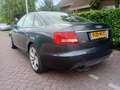 Audi S6 5.2 FSI S6 Sedan Uniek in Nederland Leder 159... Grijs - thumbnail 3