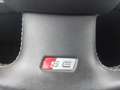 Audi S6 5.2 FSI S6 Sedan Uniek in Nederland Leder 159... Grijs - thumbnail 15