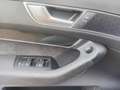 Audi S6 5.2 FSI S6 Sedan Uniek in Nederland Leder 159... Grijs - thumbnail 17