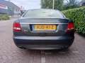 Audi S6 5.2 FSI S6 Sedan Uniek in Nederland Leder 159... Grijs - thumbnail 4