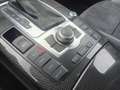 Audi S6 5.2 FSI S6 Sedan Uniek in Nederland Leder 159... Grijs - thumbnail 13