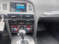 Audi S6 5.2 FSI S6 Sedan Uniek in Nederland Leder 159... Grijs - thumbnail 12