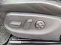 Audi S6 5.2 FSI S6 Sedan Uniek in Nederland Leder 159... Grijs - thumbnail 18